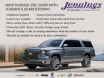 2024 GMC Sierra 2500HD 2WD Double Cab Long Bed Pro