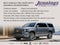 2024 GMC Sierra 2500HD 2WD Double Cab Long Bed Pro