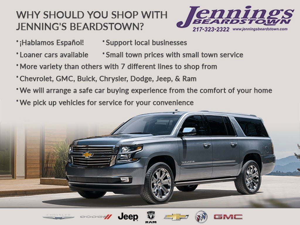 2024 GMC Sierra 2500HD 2WD Double Cab Long Bed Pro