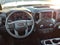 2024 GMC Sierra 2500HD 2WD Double Cab Long Bed Pro