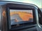 2024 GMC Sierra 2500HD 2WD Double Cab Long Bed Pro
