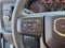 2024 GMC Sierra 2500HD 2WD Double Cab Long Bed Pro