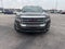 2020 GMC Acadia FWD SLT