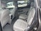2020 GMC Acadia FWD SLT