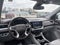 2020 GMC Acadia FWD SLT