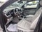 2020 GMC Acadia FWD SLT