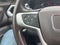 2020 GMC Acadia FWD SLT