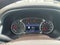 2020 GMC Acadia FWD SLT