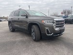 2020 GMC Acadia FWD SLT