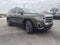 2020 GMC Acadia FWD SLT