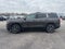2020 GMC Acadia FWD SLT