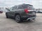 2020 GMC Acadia FWD SLT