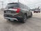2020 GMC Acadia FWD SLT