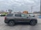 2020 GMC Acadia FWD SLT