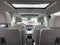 2020 GMC Acadia FWD SLT