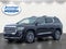 2020 GMC Acadia AWD Denali
