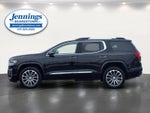 2020 GMC Acadia AWD Denali
