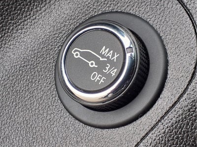 2020 GMC Acadia AWD Denali