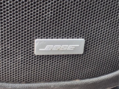 2020 GMC Acadia AWD Denali