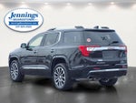 2020 GMC Acadia AWD Denali