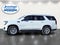 2022 GMC Yukon 4WD SLT