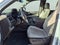 2022 GMC Yukon 4WD SLT