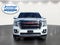 2022 GMC Yukon 4WD SLT