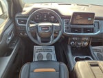 2023 GMC Yukon 4WD AT4