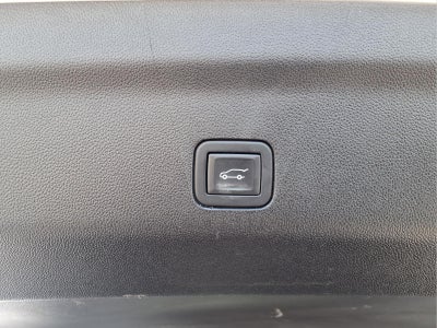 2023 GMC Yukon 4WD AT4