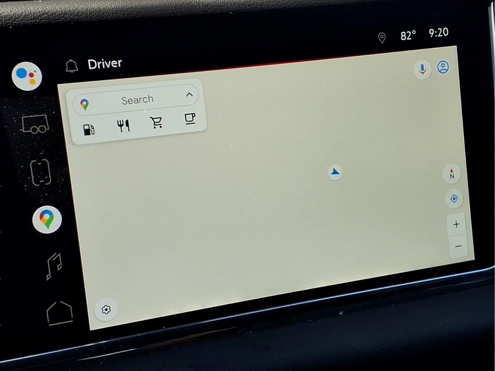 2022 GMC Yukon XL 4WD Denali