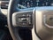 2022 GMC Yukon XL 4WD Denali