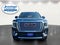 2022 GMC Yukon XL 4WD Denali