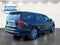 2022 GMC Yukon XL 4WD Denali