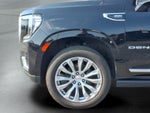 2022 GMC Yukon XL 4WD Denali