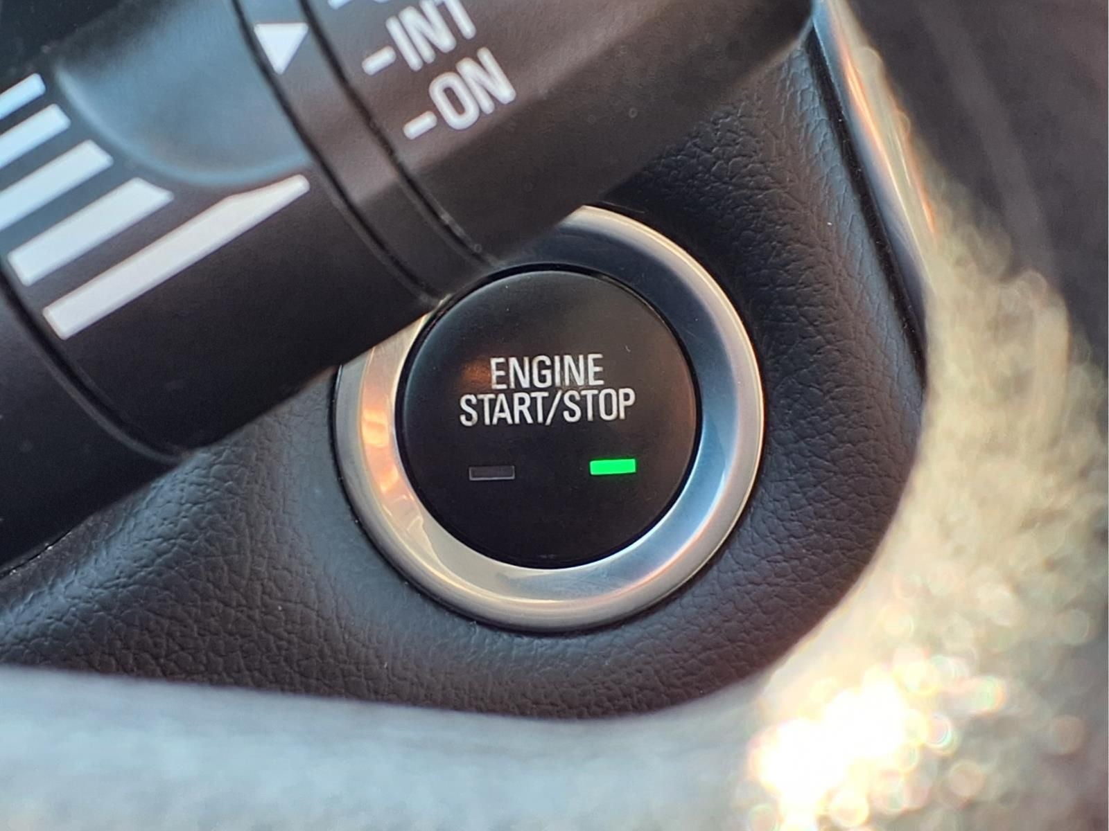 2021 Chevrolet Traverse AWD LS