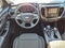 2021 Chevrolet Traverse AWD LS