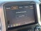 2023 GMC Sierra 2500HD 4WD Crew Cab Long Bed SLT