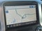 2023 GMC Sierra 2500HD 4WD Crew Cab Long Bed SLT