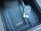 2023 GMC Sierra 2500HD 4WD Crew Cab Long Bed SLT