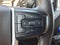 2023 GMC Sierra 2500HD 4WD Crew Cab Long Bed SLT