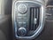 2023 GMC Sierra 2500HD 4WD Crew Cab Long Bed SLT