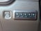 2023 GMC Sierra 2500HD 4WD Crew Cab Long Bed SLT