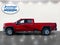 2023 GMC Sierra 2500HD 4WD Crew Cab Long Bed SLT