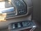 2023 GMC Sierra 2500HD 4WD Crew Cab Long Bed SLT