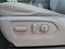2023 GMC Sierra 2500HD 4WD Crew Cab Long Bed SLT
