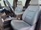 2023 GMC Sierra 2500HD 4WD Crew Cab Long Bed SLT