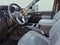 2023 GMC Sierra 2500HD 4WD Crew Cab Long Bed SLT