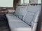 2023 GMC Sierra 2500HD 4WD Crew Cab Long Bed SLT