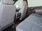 2023 GMC Sierra 2500HD 4WD Crew Cab Long Bed SLT
