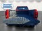 2023 GMC Sierra 2500HD 4WD Crew Cab Long Bed SLT